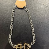 SL0626-23.jpg