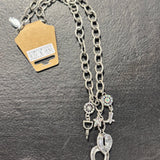 SL0626-15a.jpg