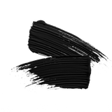 FlexiWand Peptide Mascara - PREORDER