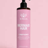 Mermaid Hair Conditioner - PREORDER