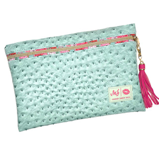 LIVE BOX- Chateau MarMint