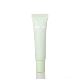 beaut. lip glaze BOGO MYSTERY