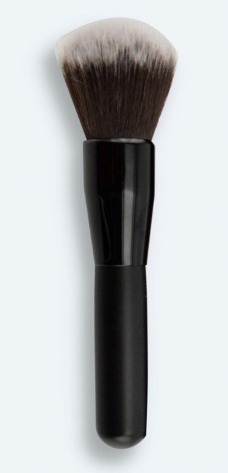 Round Buffer/Powder Brush  - PREORDER