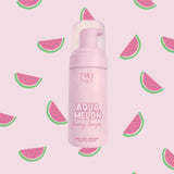 TMLL  Aqua Melon Foaming Cleanser - PREORDER