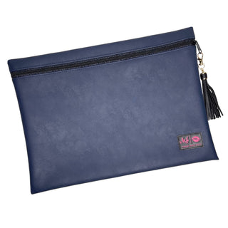 LIVE BOX- Night Prowl