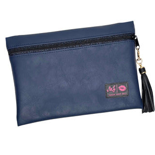 LIVE BOX- Night Prowl