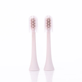 Refill Brush Heads Smile Luv Toothbrush - PREORDER (BOGO)  - PREORDER