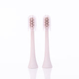 refill brush heads smile luv toothbrush - PREORDER