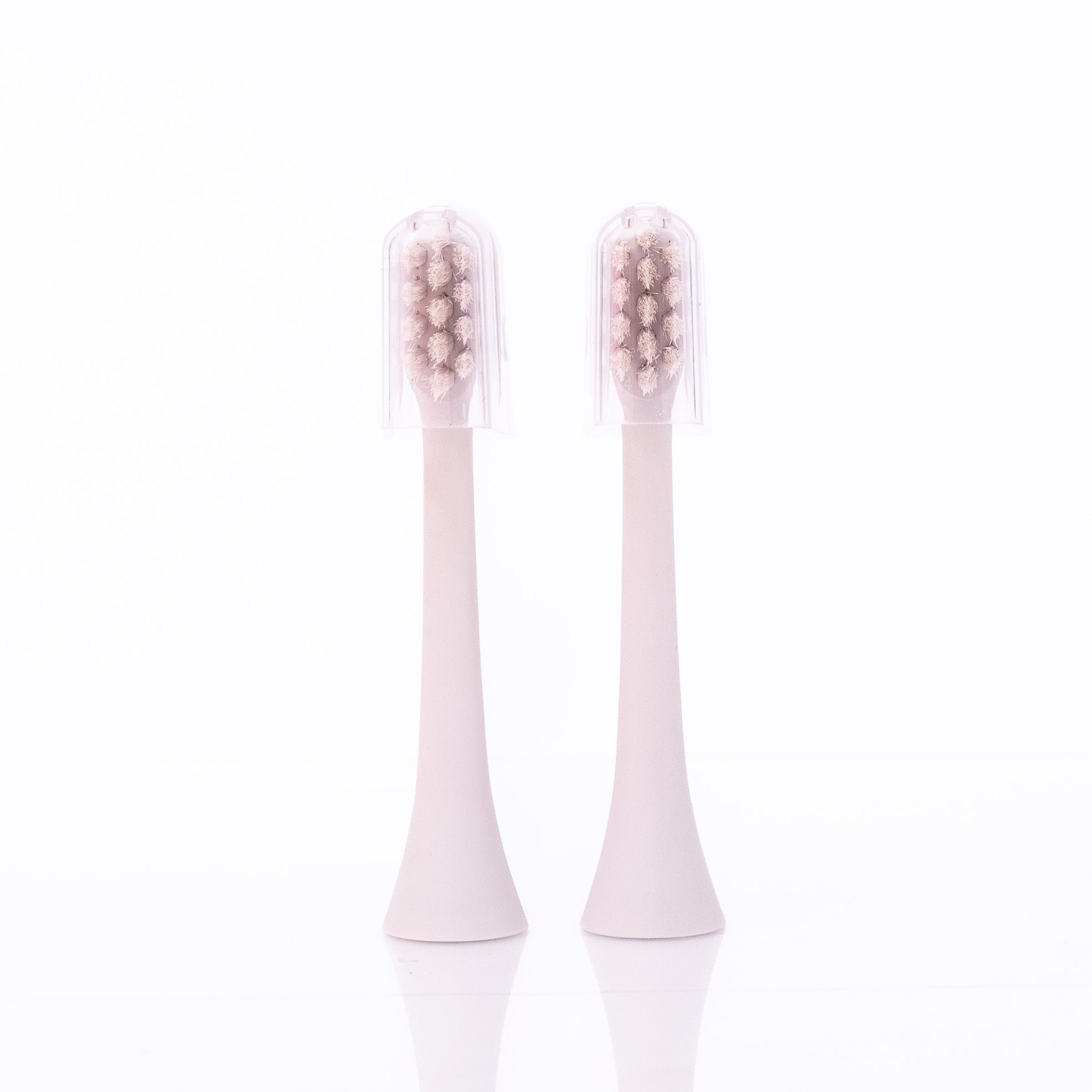 refill brush heads smile luv toothbrush  - PREORDER