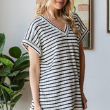 All This Summer Top - FINAL SALE