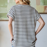 All This Summer Top - FINAL SALE