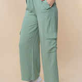 Tour The City Pants - 2 Colors - LAST ONES FINAL SALE