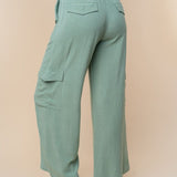 Tour The City Pants - 2 Colors - LAST ONES FINAL SALE