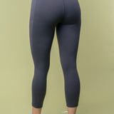 Harmony Flow Leggings* LAST ONES FINAL SALE *