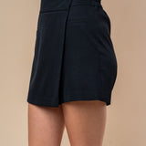 Gossip Girl Skort - LAST ONES FINAL SALE