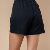 Gossip Girl Skort - LAST ONES FINAL SALE