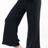 It's My Call Pants - 2 Colors* FINAL SALE *