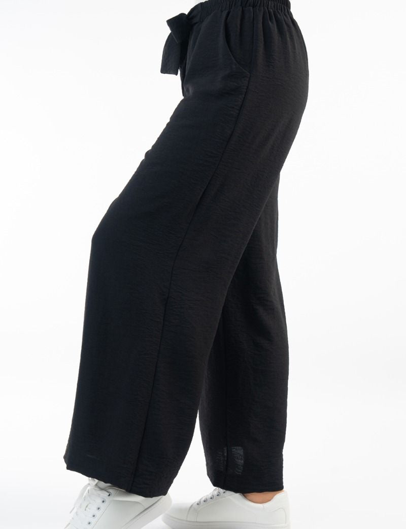 It's My Call Pants - 2 Colors* FINAL SALE *