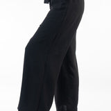 It's My Call Pants - 2 Colors* FINAL SALE *