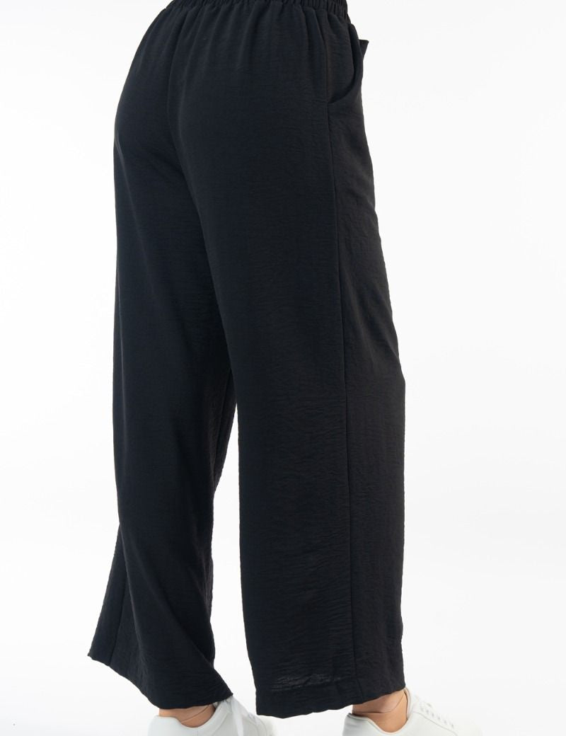 It's My Call Pants - 2 Colors* FINAL SALE *