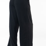 It's My Call Pants - 2 Colors* FINAL SALE *