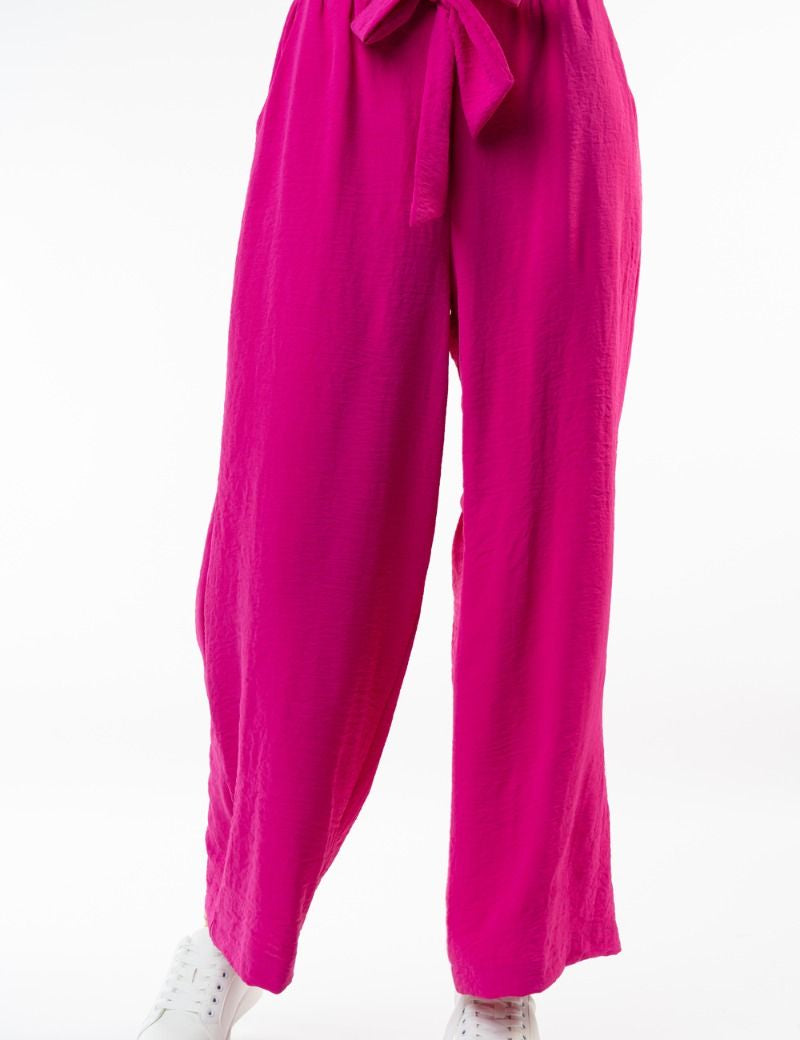 It's My Call Pants - 2 Colors* FINAL SALE *