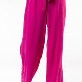 It's My Call Pants - 2 Colors* FINAL SALE *
