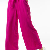 It's My Call Pants - 2 Colors* FINAL SALE *