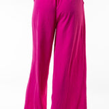 It's My Call Pants - 2 Colors* FINAL SALE *