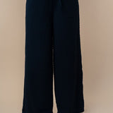 What We Do Pants (Reg Only) - 2 Colors - LAST ONES FINAL SALE