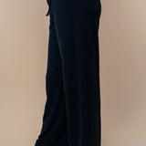 What We Do Pants (Reg Only) - 2 Colors - LAST ONES FINAL SALE