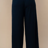 What We Do Pants (Reg Only) - 2 Colors - LAST ONES FINAL SALE