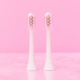 refill brush heads smile luv toothbrush - PREORDER