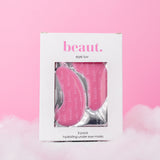 Eye Luv by Beaut