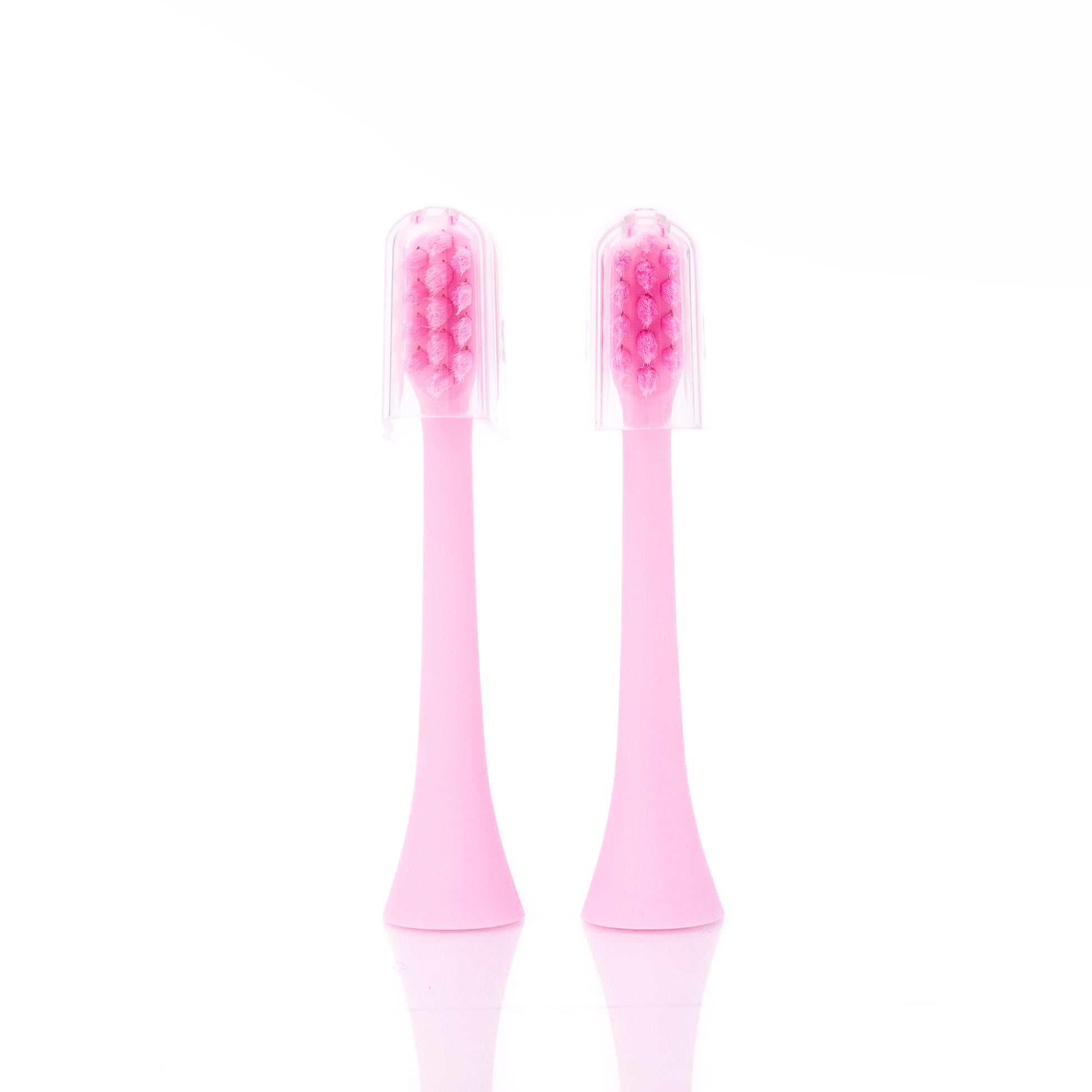 refill brush heads smile luv toothbrush  - PREORDER