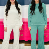 Rainy Day Sparks Set - 2 Colors* FINAL SALE *
