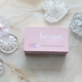 Polly Pink Smile Kit