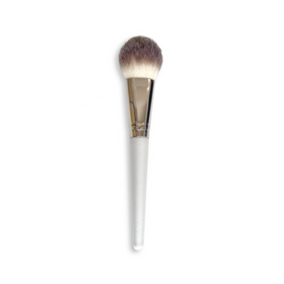 New Large Powder Brush  - PREORDER