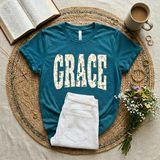 Grace Tee