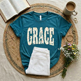 Grace Tee