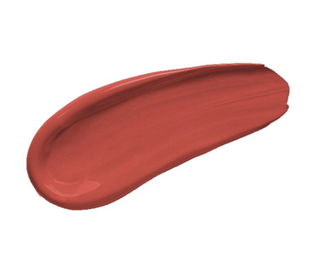 Liquid Matte Stain  - PREORDER