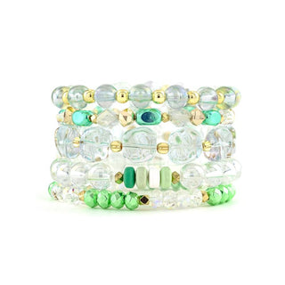 Margarita Bracelet  - PREORDER