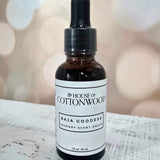 SCENT DROPS - PREORDER