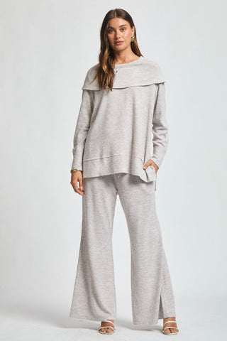 Just A Little Bit Magic Set - Pearl Grey