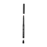Shape Shift Lip Liners