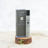 Rollerball Cologne for Men (5 mL) with Free Bar Soap by Mixologie - PREORDER