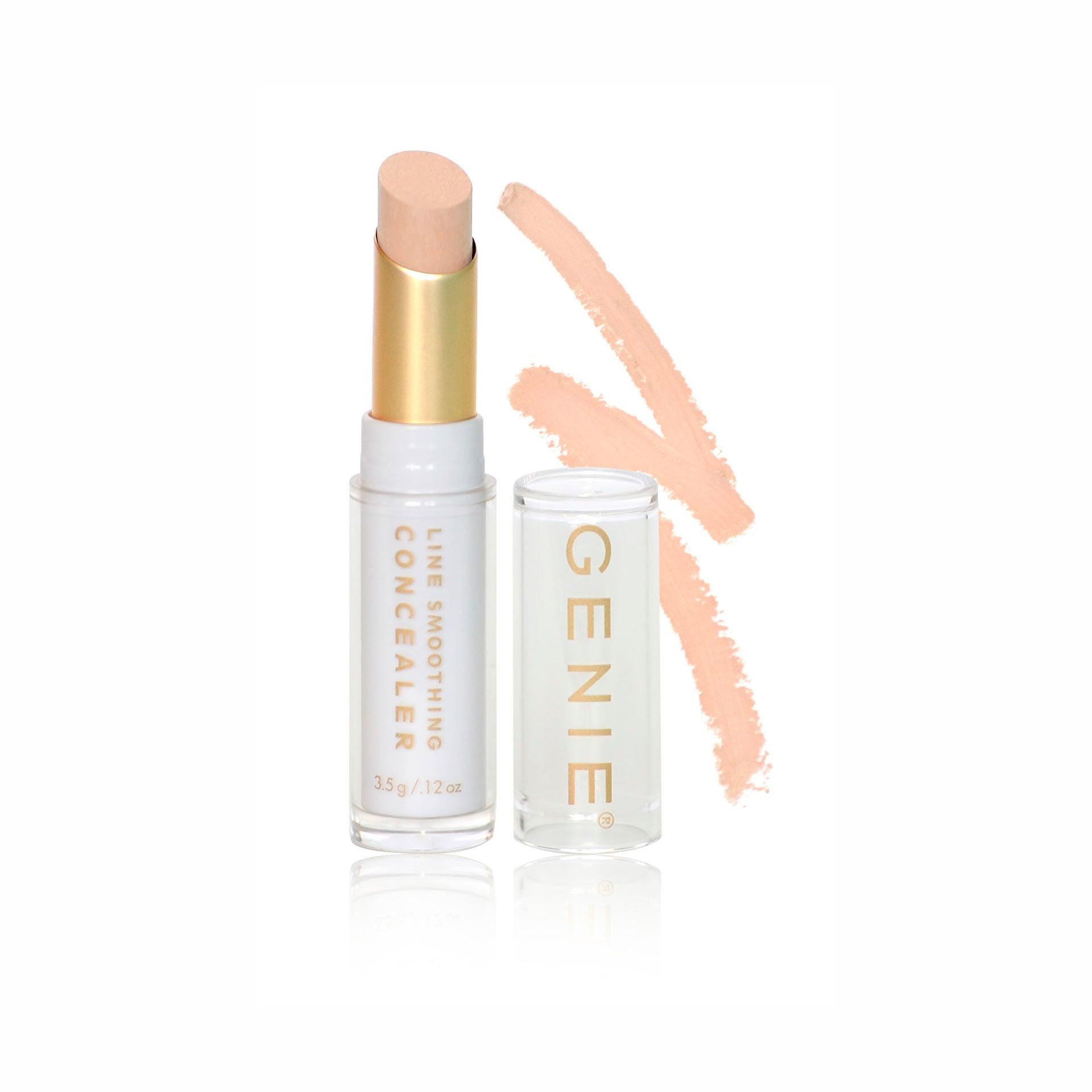 Line Smoothing Concealer - PREORDER