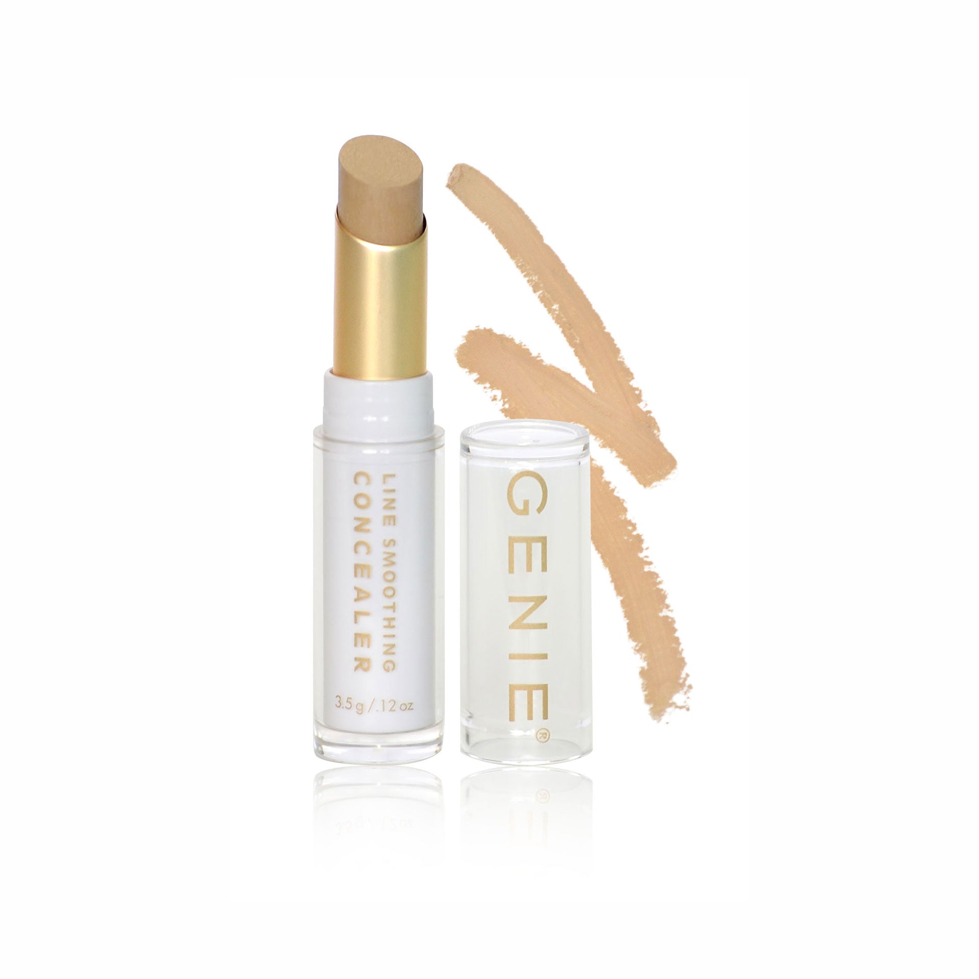 Line Smoothing Concealer - PREORDER