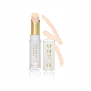 Line Smoothing Concealer  - PREORDER