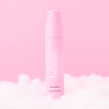 strawberry whitening toothpaste - PREORDER
